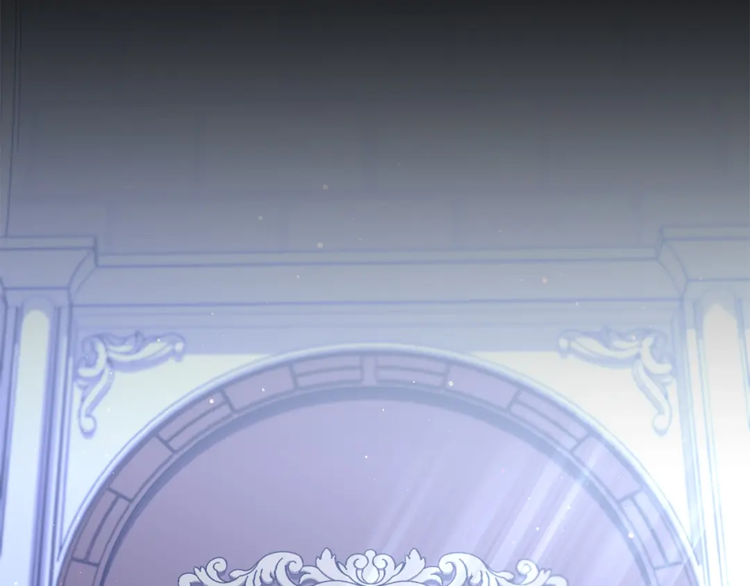 偏执公爵不让我带崽逃 第45话 真心话 第69页