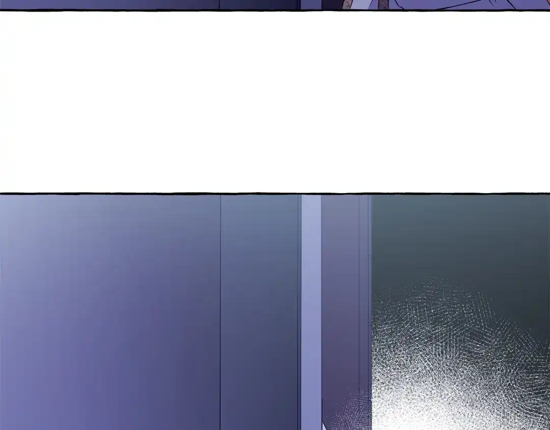 偏执公爵不让我带崽逃 第45话 真心话 第96页