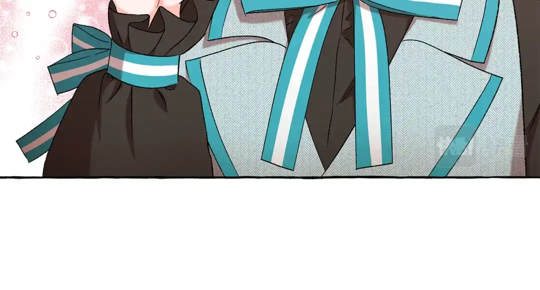 偏执公爵不让我带崽逃 第46话 皇宫舞会 第132页