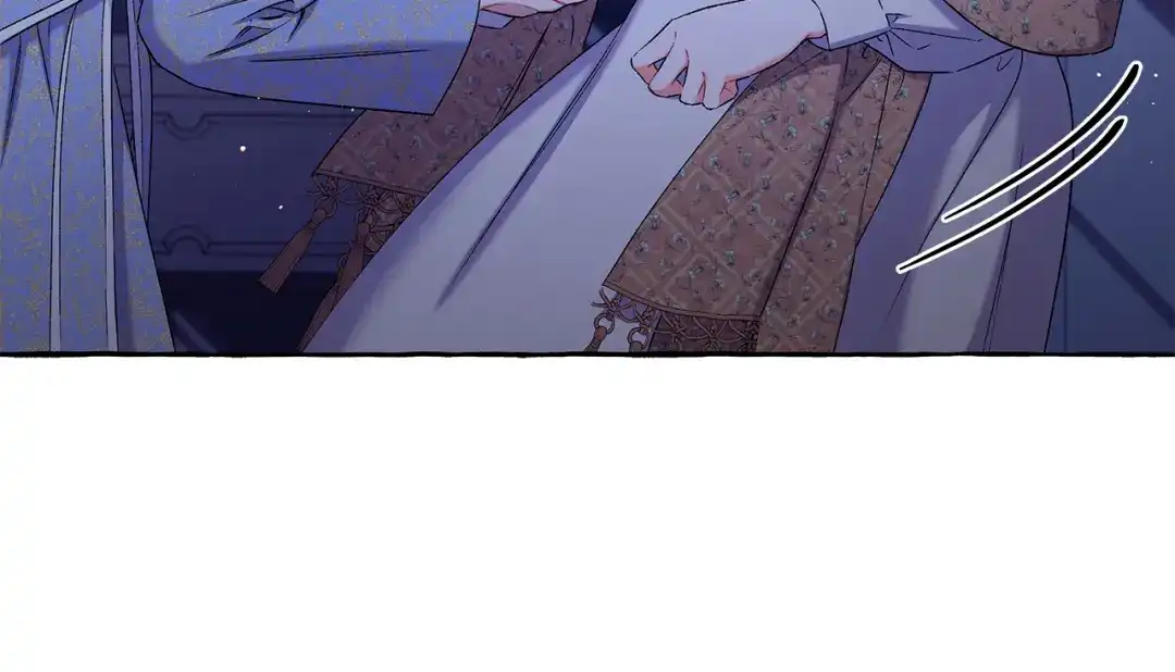 偏执公爵不让我带崽逃 第46话 皇宫舞会 第22页