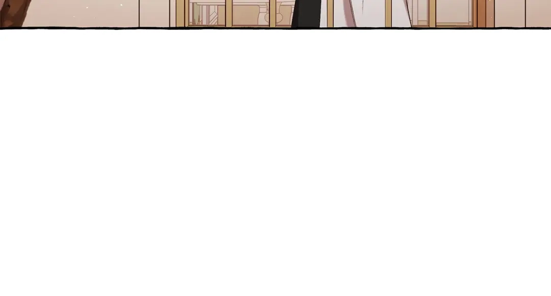 偏执公爵不让我带崽逃 第46话 皇宫舞会 第82页