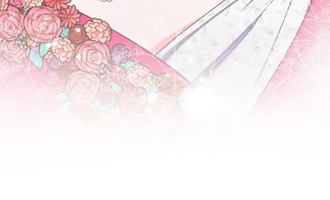 偏执公爵不让我带崽逃 第47话 天造地设 第114页
