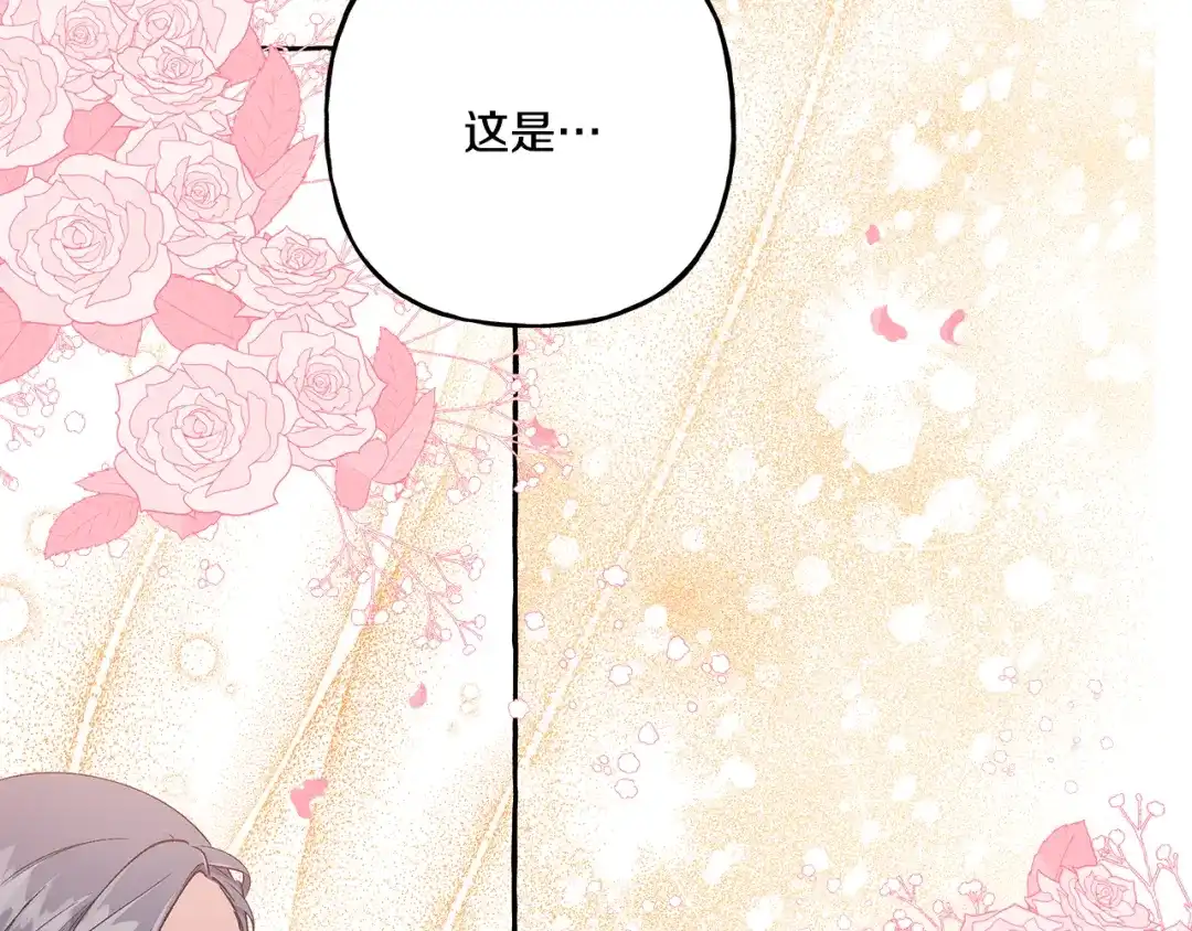偏执公爵不让我带崽逃 第47话 天造地设 第117页