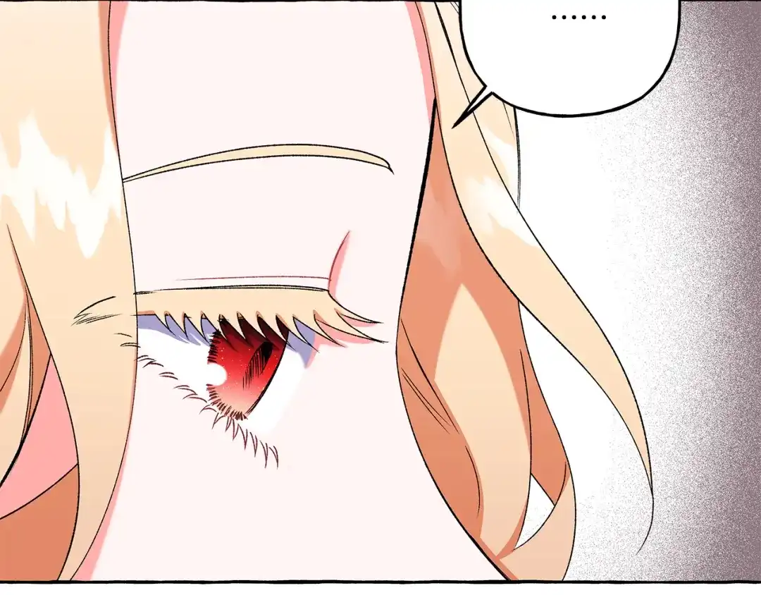 偏执公爵不让我带崽逃 第47话 天造地设 第132页