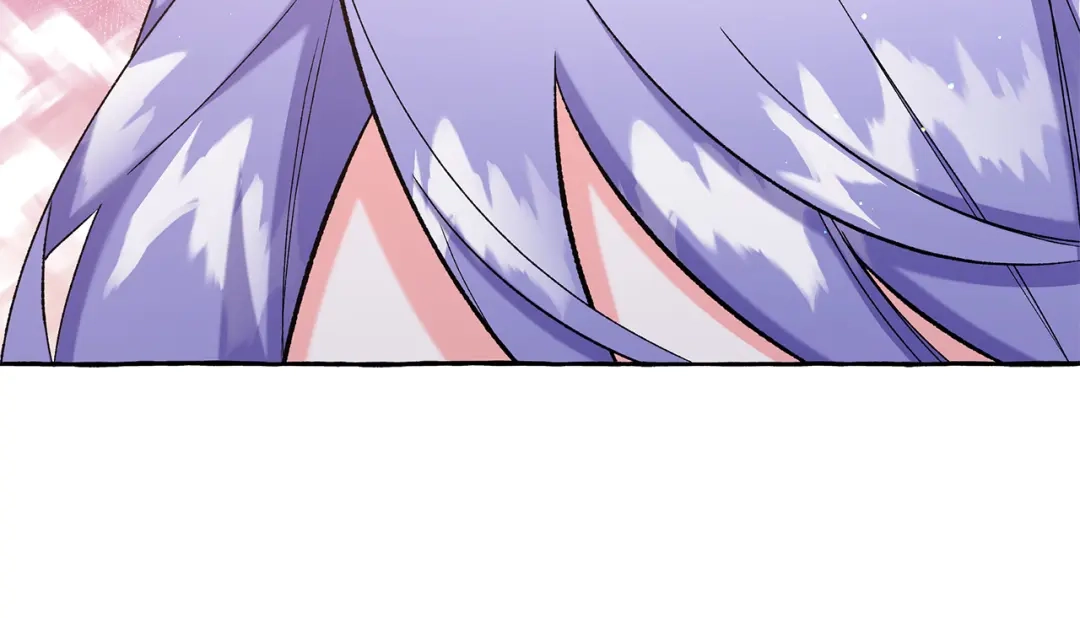 偏执公爵不让我带崽逃 第47话 天造地设 第28页