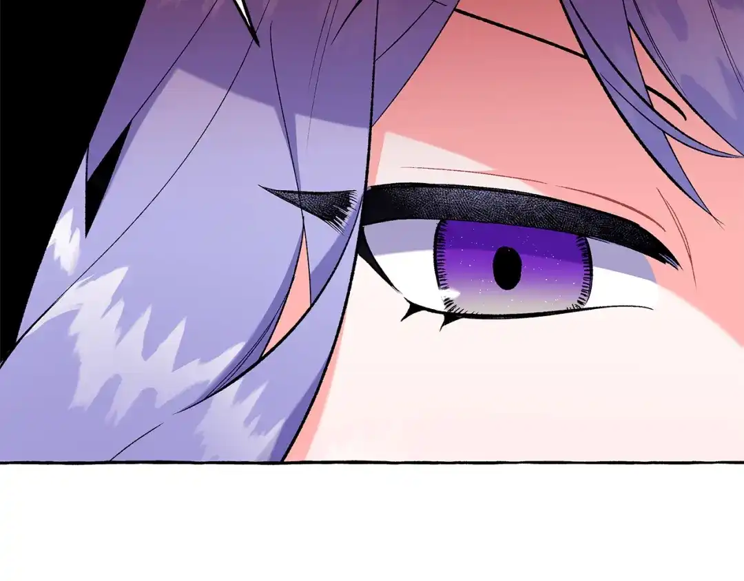 偏执公爵不让我带崽逃 第47话 天造地设 第62页