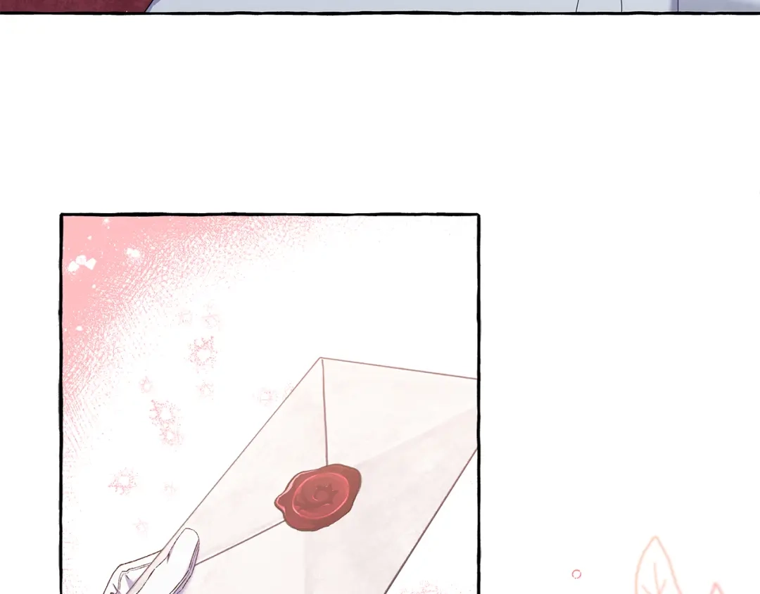偏执公爵不让我带崽逃 第47话 天造地设 第8页