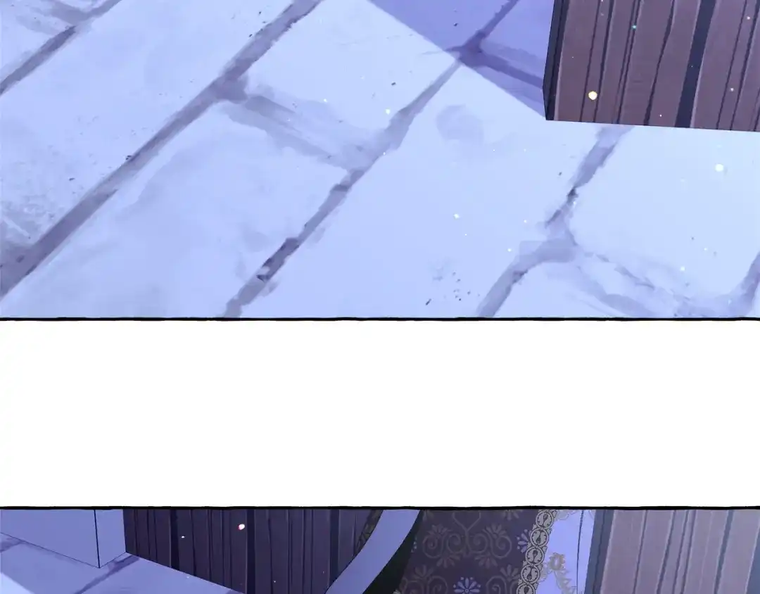 偏执公爵不让我带崽逃 第48话 我喜欢你 第132页