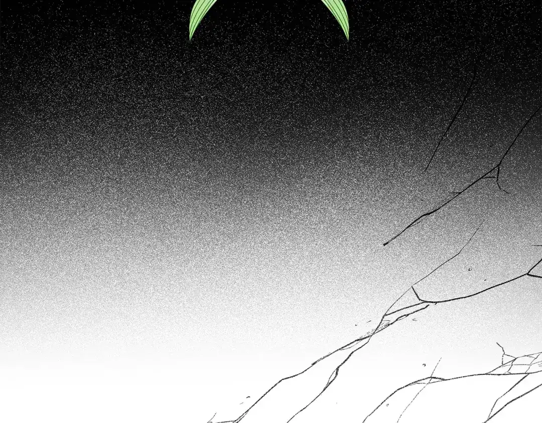 偏执公爵不让我带崽逃 第48话 我喜欢你 第81页