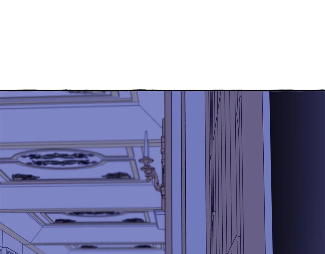 偏执公爵不让我带崽逃 第49话 幕后主使 第139页