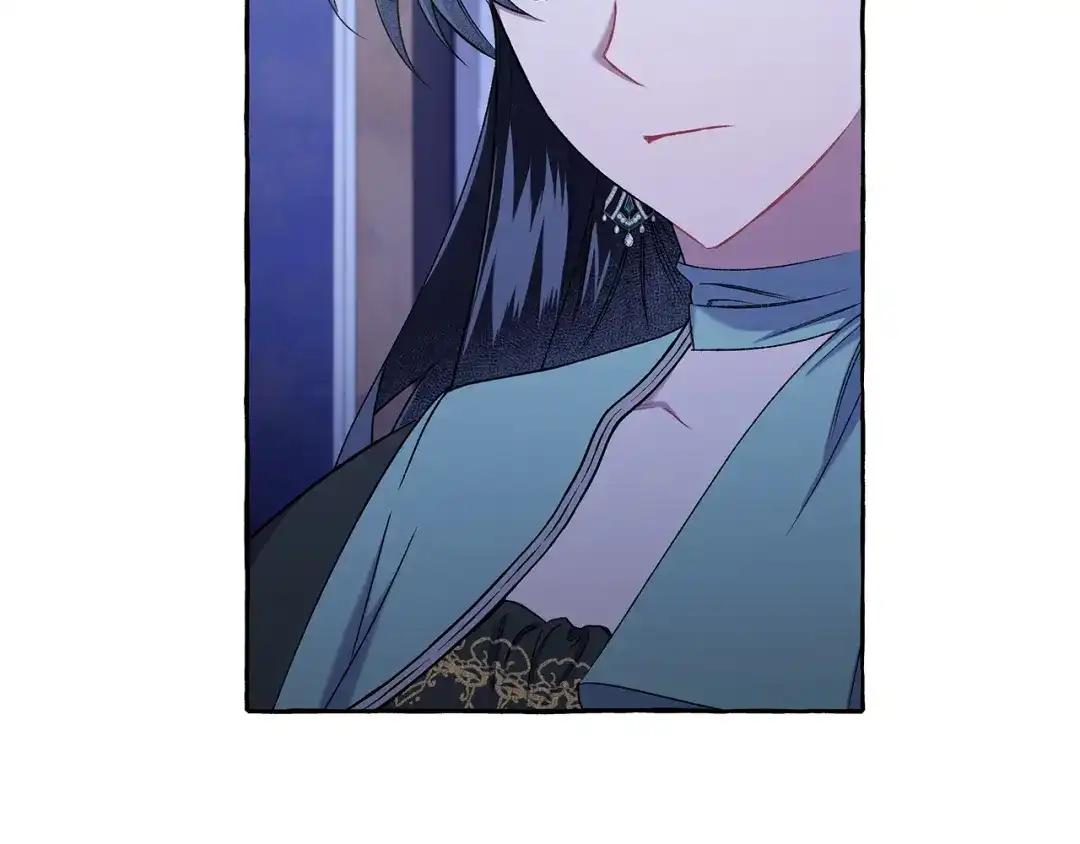 偏执公爵不让我带崽逃 第49话 幕后主使 第20页