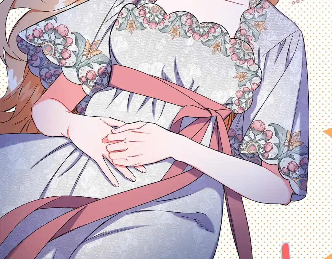 偏执公爵不让我带崽逃 第49话 幕后主使 第58页