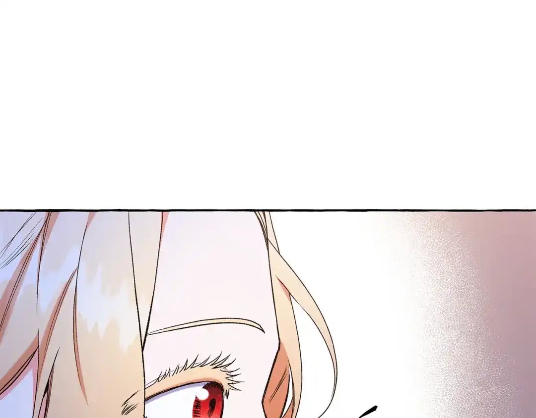 偏执公爵不让我带崽逃 第49话 幕后主使 第64页