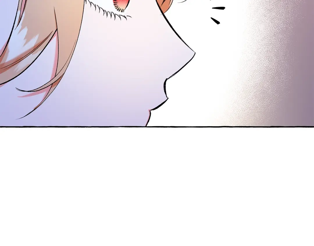 偏执公爵不让我带崽逃 第49话 幕后主使 第65页