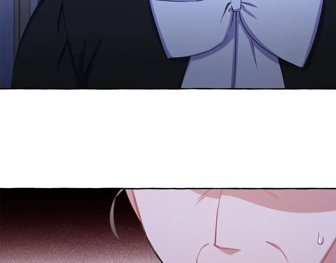 偏执公爵不让我带崽逃 第49话 幕后主使 第77页