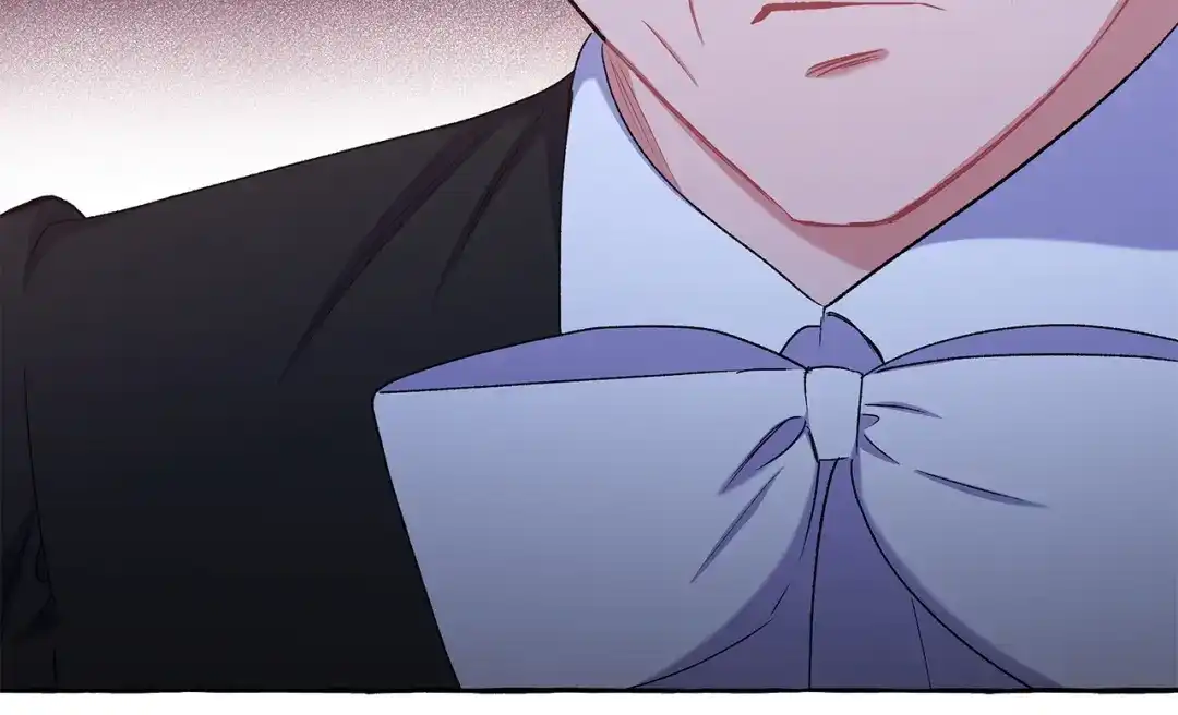 偏执公爵不让我带崽逃 第49话 幕后主使 第78页