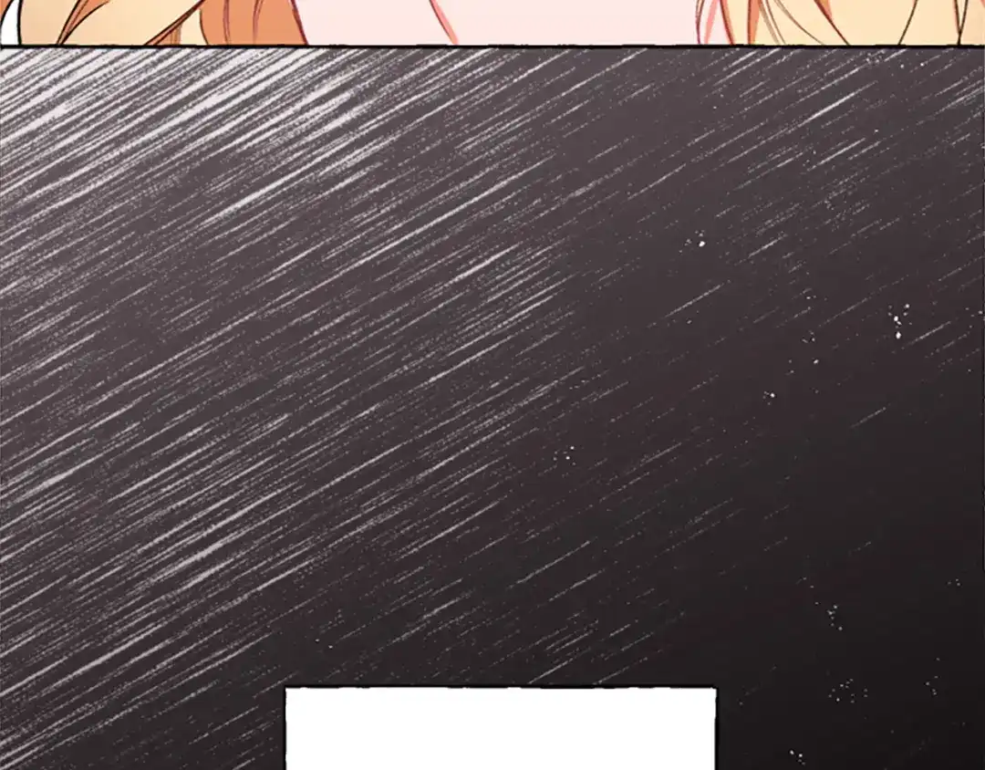 偏执公爵不让我带崽逃 第4话 血缘关系 第123页
