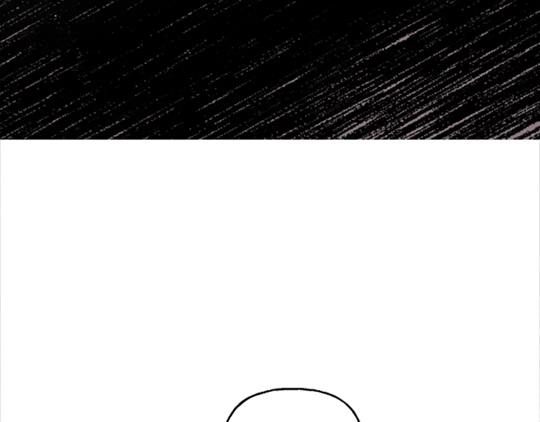 偏执公爵不让我带崽逃 第4话 血缘关系 第125页
