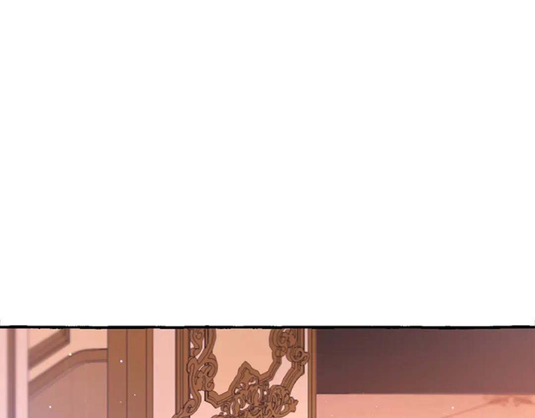 偏执公爵不让我带崽逃 第4话 血缘关系 第166页