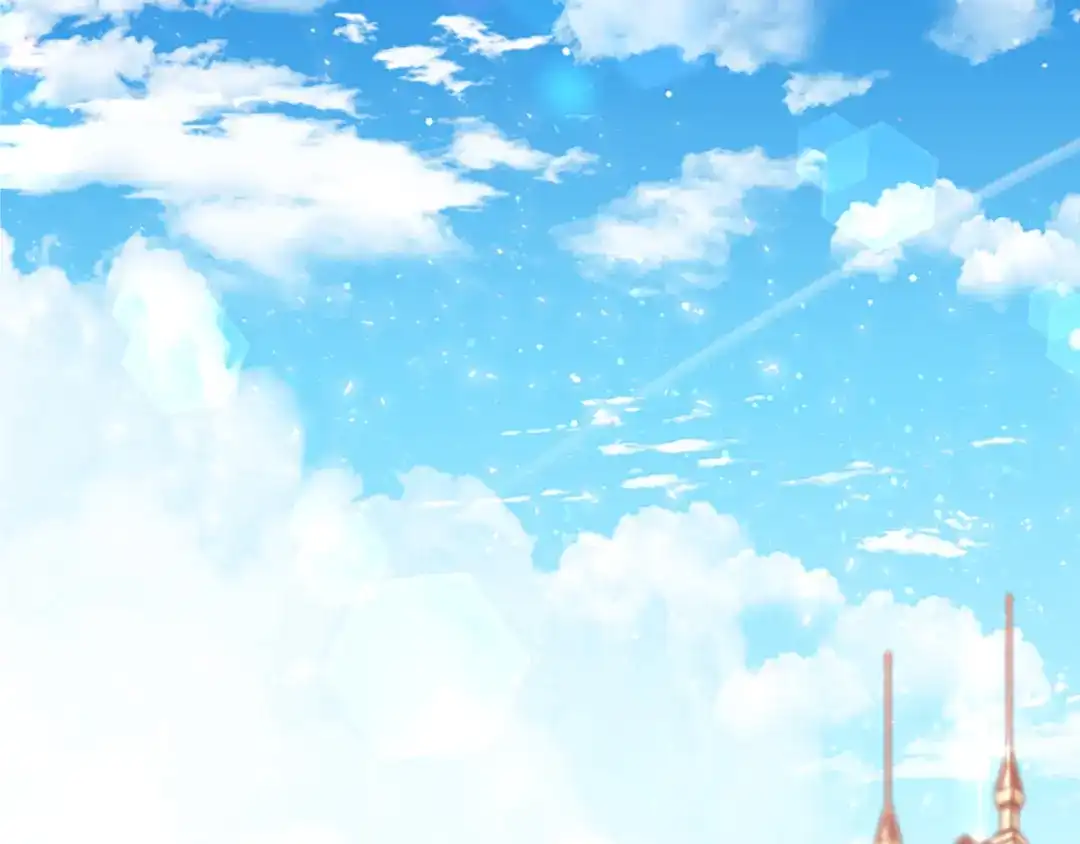 偏执公爵不让我带崽逃 第4话 血缘关系 第7页