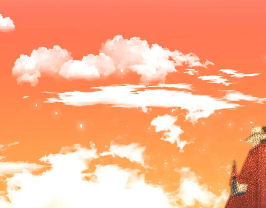 偏执公爵不让我带崽逃 第4话 血缘关系 第78页
