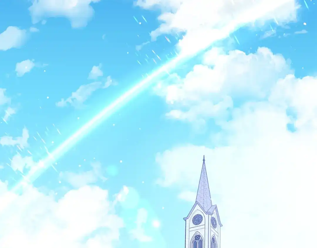 偏执公爵不让我带崽逃 第50话 新任务 第10页