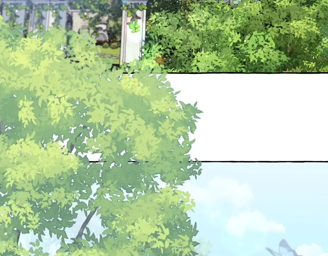 偏执公爵不让我带崽逃 第50话 新任务 第12页