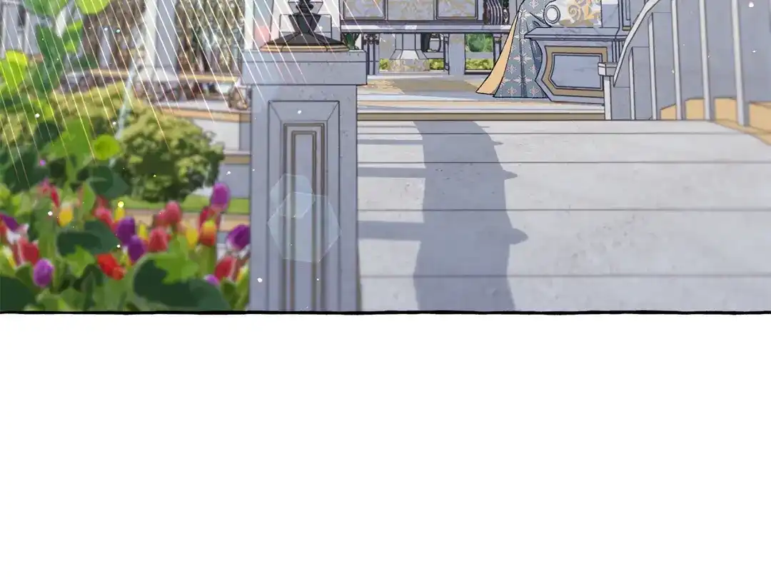 偏执公爵不让我带崽逃 第50话 新任务 第14页