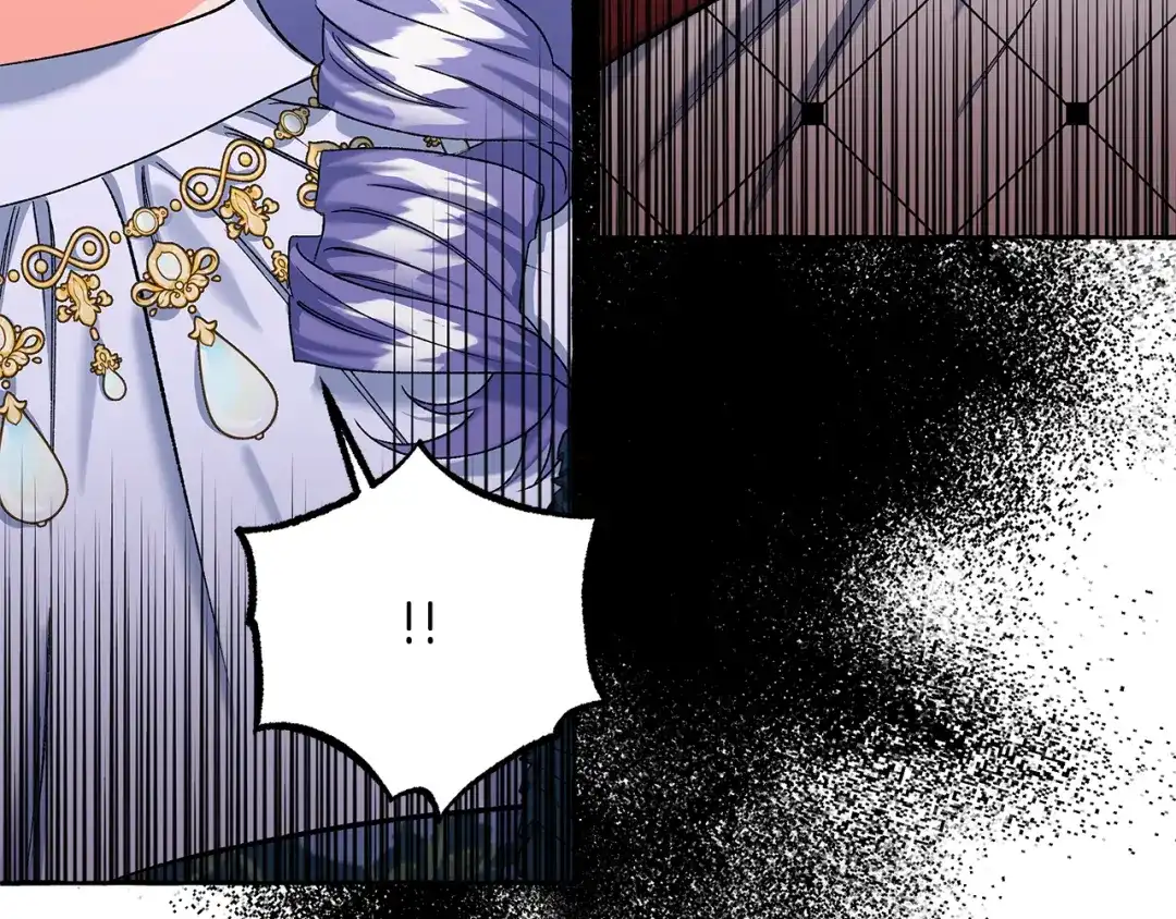 偏执公爵不让我带崽逃 第50话 新任务 第156页