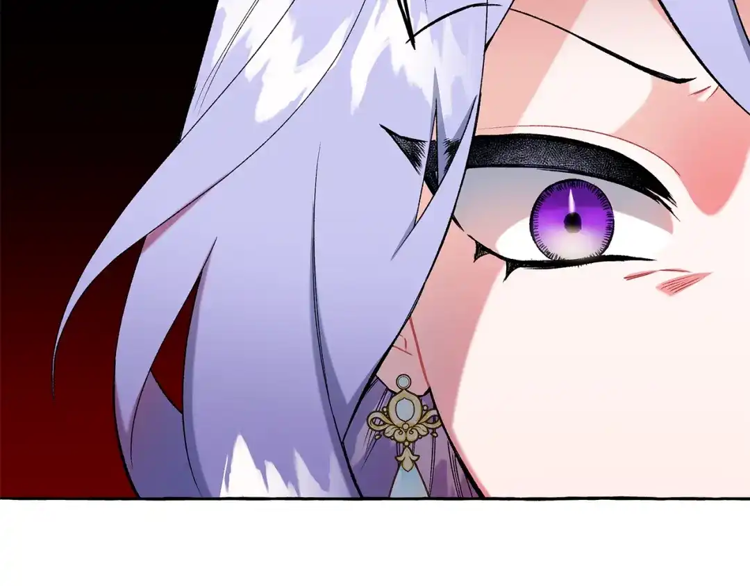 偏执公爵不让我带崽逃 第51话 接受处罚 第100页