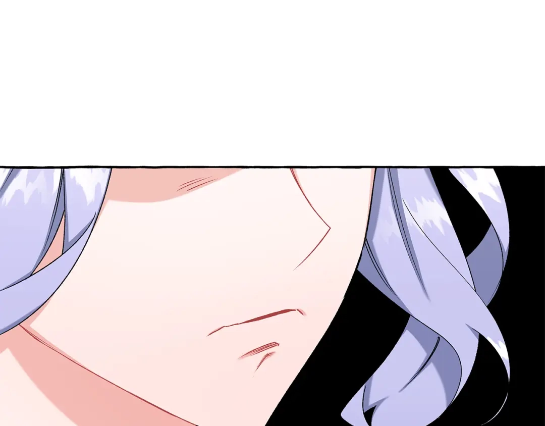 偏执公爵不让我带崽逃 第51话 接受处罚 第127页