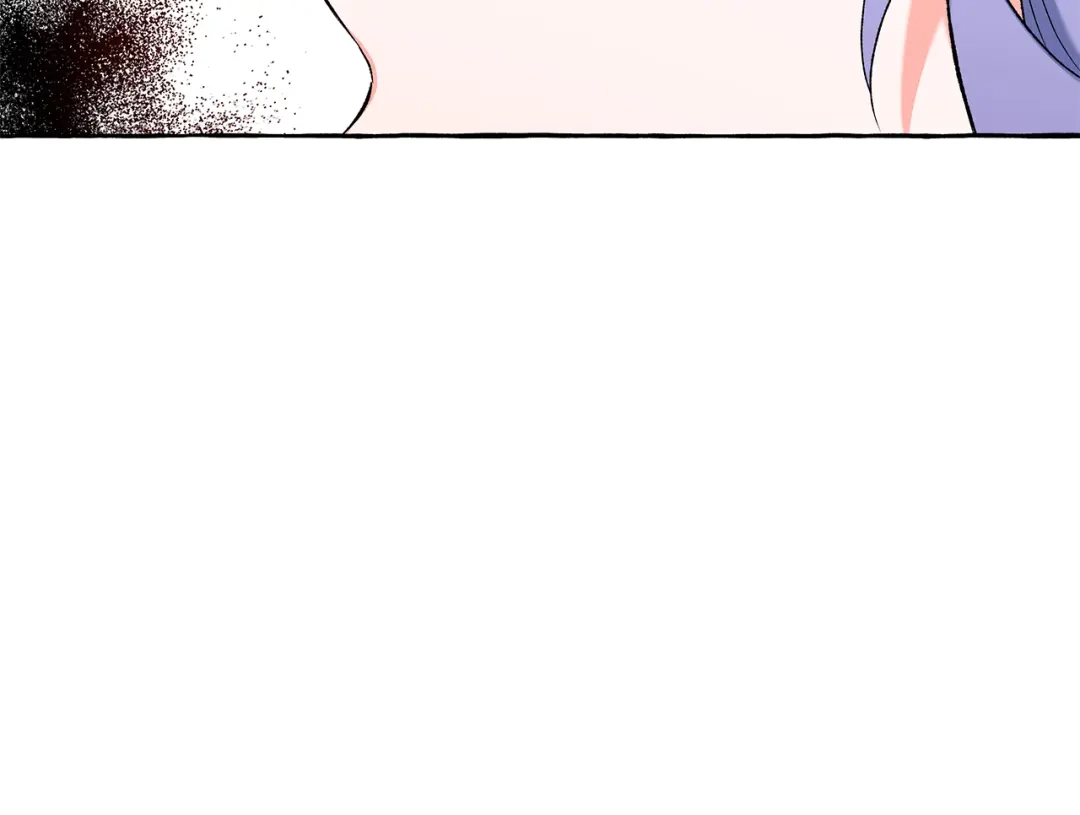 偏执公爵不让我带崽逃 第51话 接受处罚 第14页