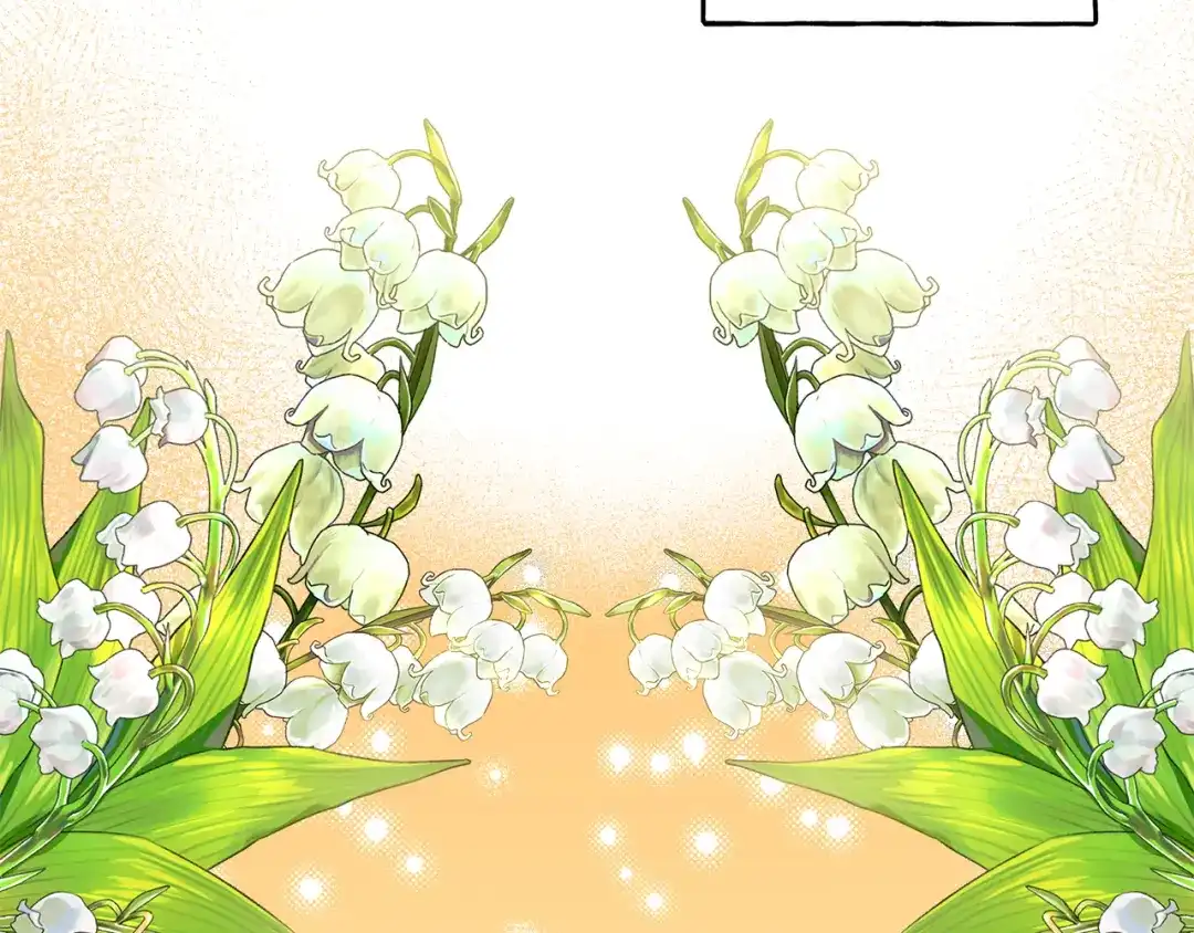 偏执公爵不让我带崽逃 第51话 接受处罚 第151页