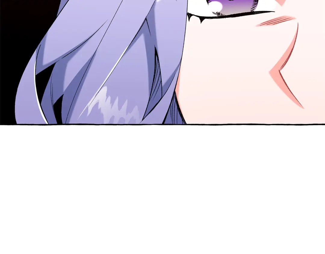 偏执公爵不让我带崽逃 第51话 接受处罚 第31页
