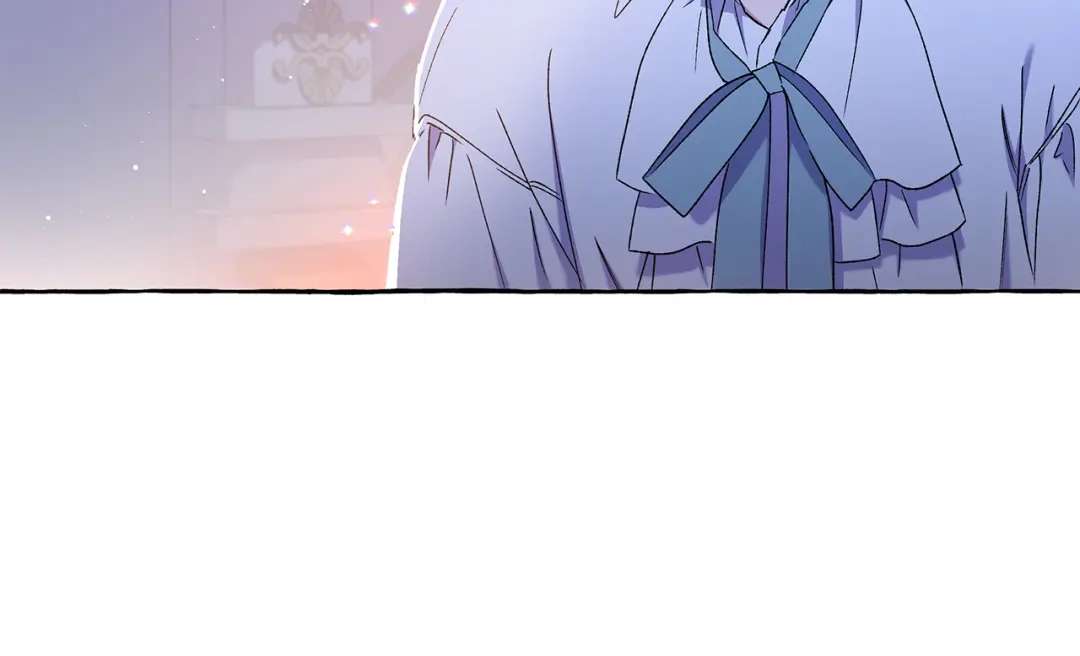 偏执公爵不让我带崽逃 第52话 从未改变 第45页