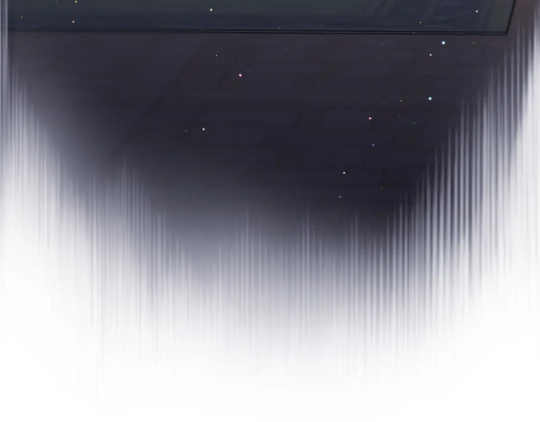 偏执公爵不让我带崽逃 第52话 从未改变 第52页