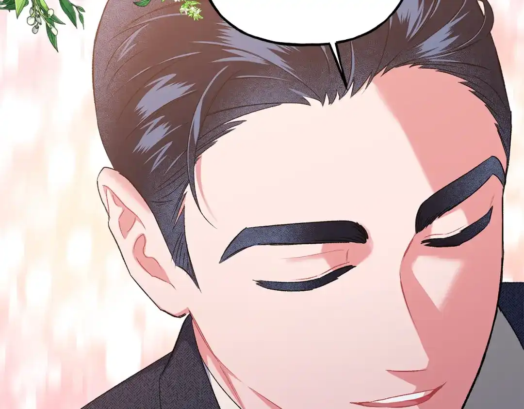 偏执公爵不让我带崽逃 第53话 辞职 第152页