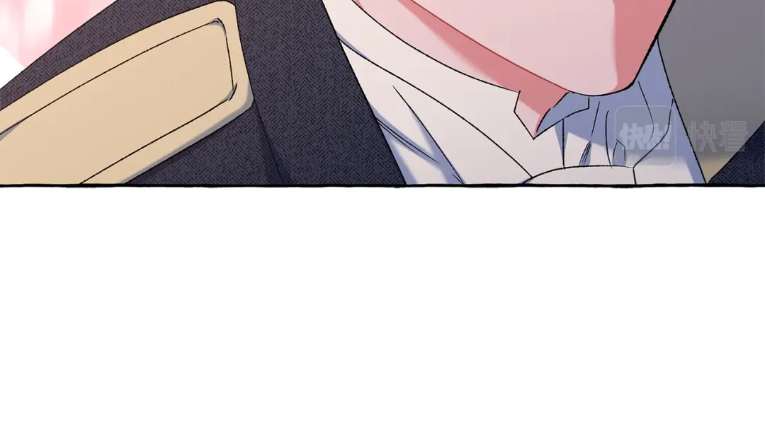 偏执公爵不让我带崽逃 第53话 辞职 第153页