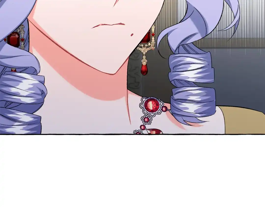 偏执公爵不让我带崽逃 第53话 辞职 第26页