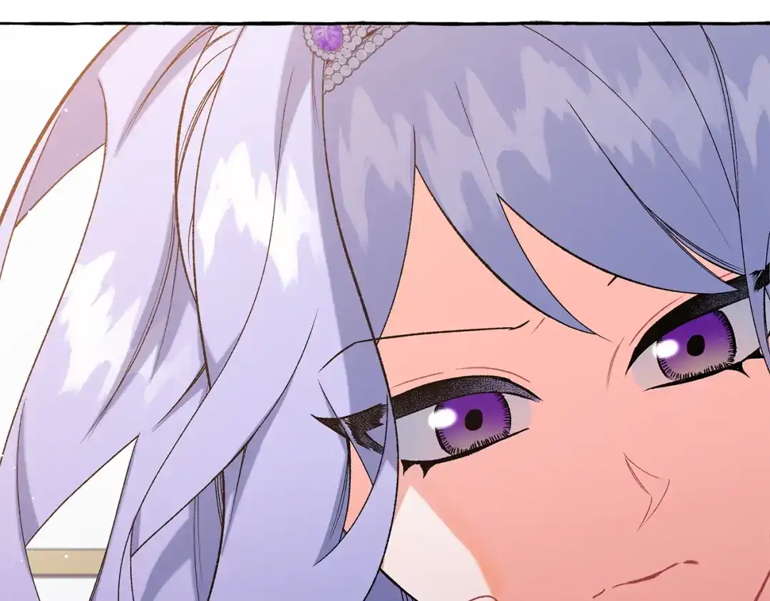 偏执公爵不让我带崽逃 第53话 辞职 第54页