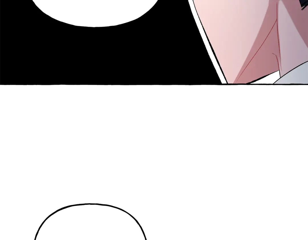 偏执公爵不让我带崽逃 第54话 美贝的恩人 第107页