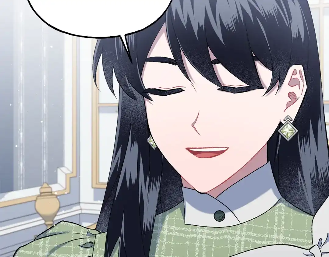 偏执公爵不让我带崽逃 第54话 美贝的恩人 第11页
