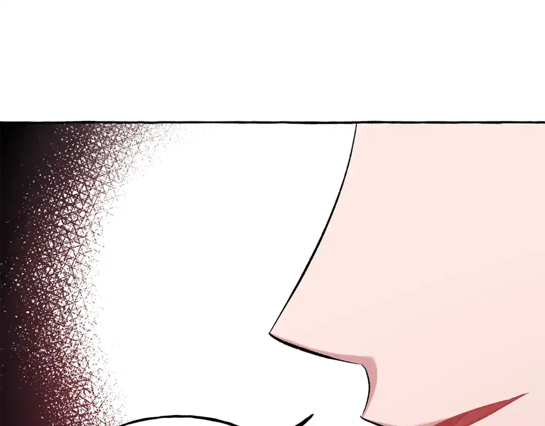 偏执公爵不让我带崽逃 第54话 美贝的恩人 第110页