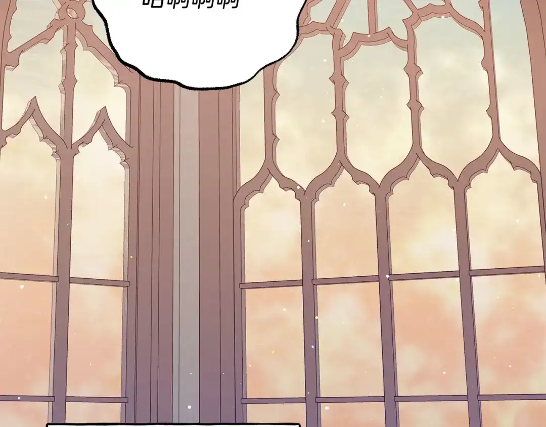 偏执公爵不让我带崽逃 第54话 美贝的恩人 第135页