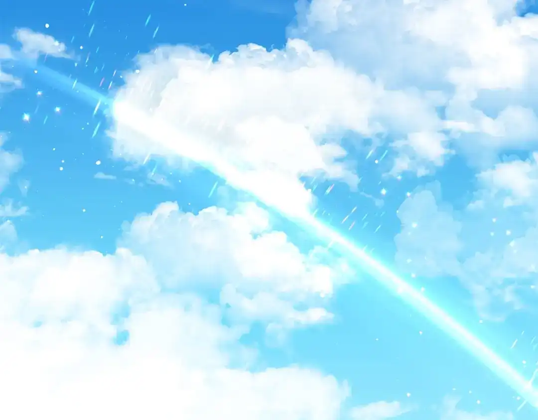 偏执公爵不让我带崽逃 第54话 美贝的恩人 第137页