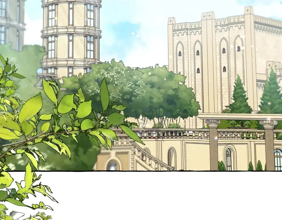 偏执公爵不让我带崽逃 第54话 美贝的恩人 第139页
