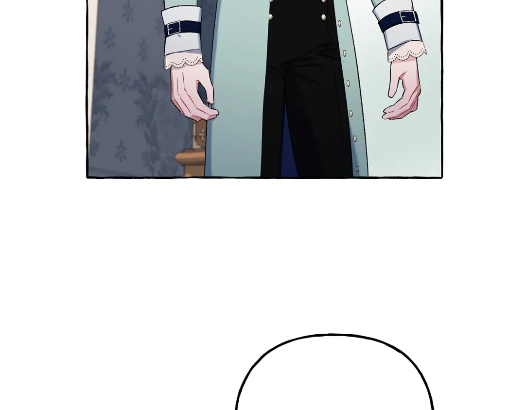 偏执公爵不让我带崽逃 第54话 美贝的恩人 第155页