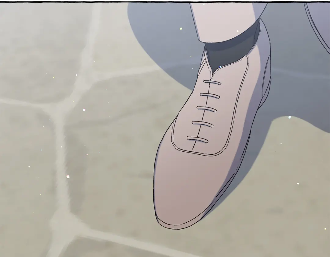 偏执公爵不让我带崽逃 第54话 美贝的恩人 第160页