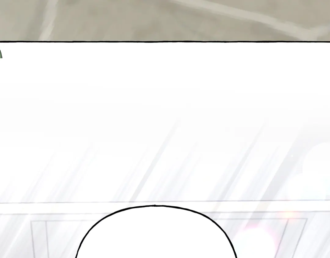 偏执公爵不让我带崽逃 第54话 美贝的恩人 第161页