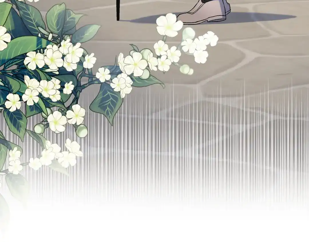 偏执公爵不让我带崽逃 第54话 美贝的恩人 第165页
